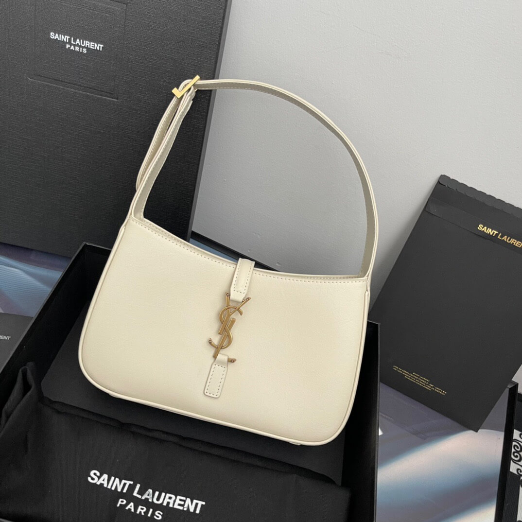 YSL Hobo Le 5a7