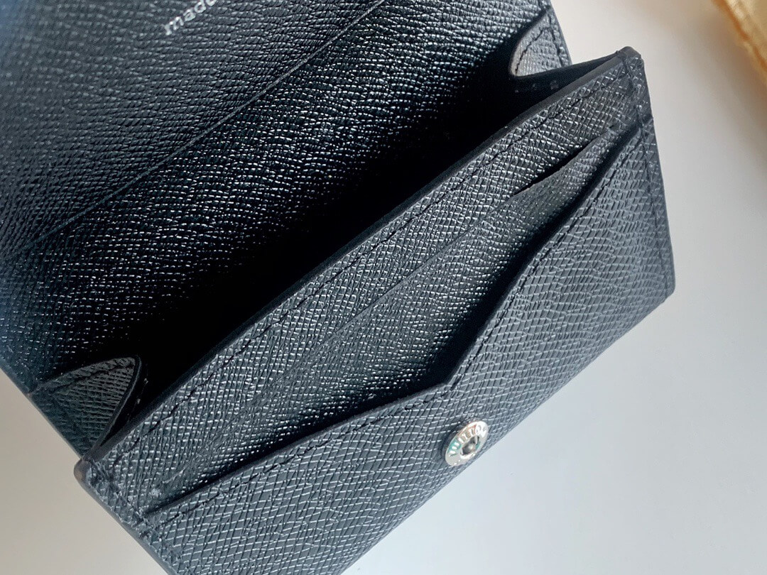 LOUIV Card Holder