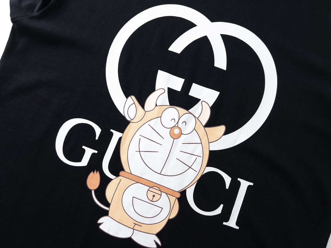 GG Tee