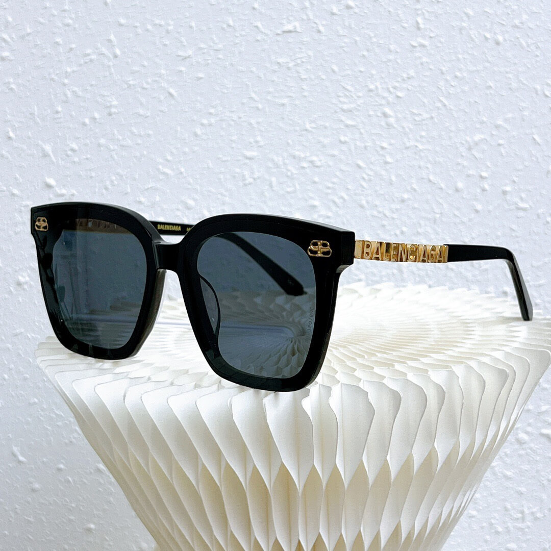 BALEN Sunglasses
