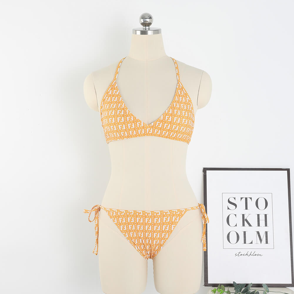 FD Bikini
