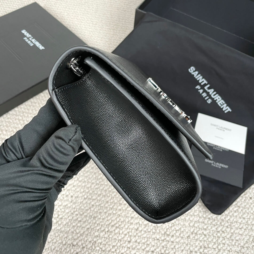 YSL So Kate Clutch Medium