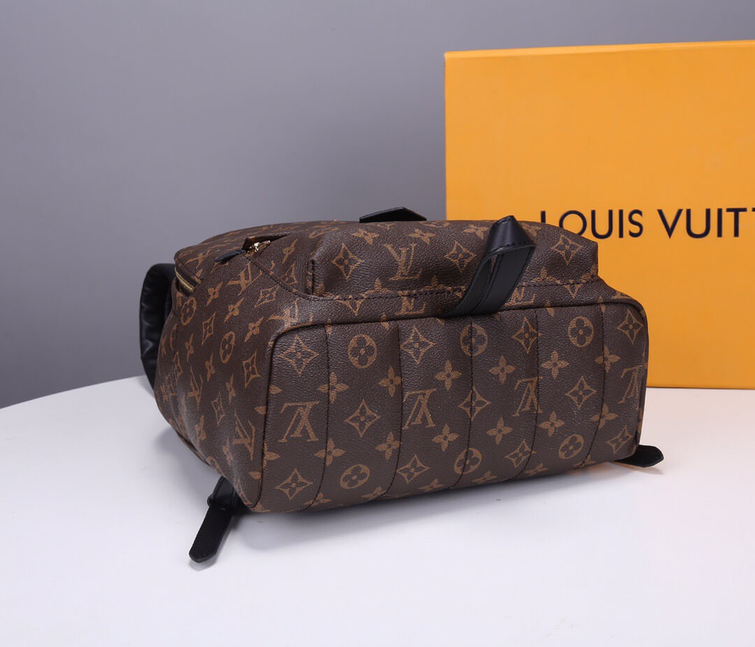 LOUIV Palm Spring Backpack Large