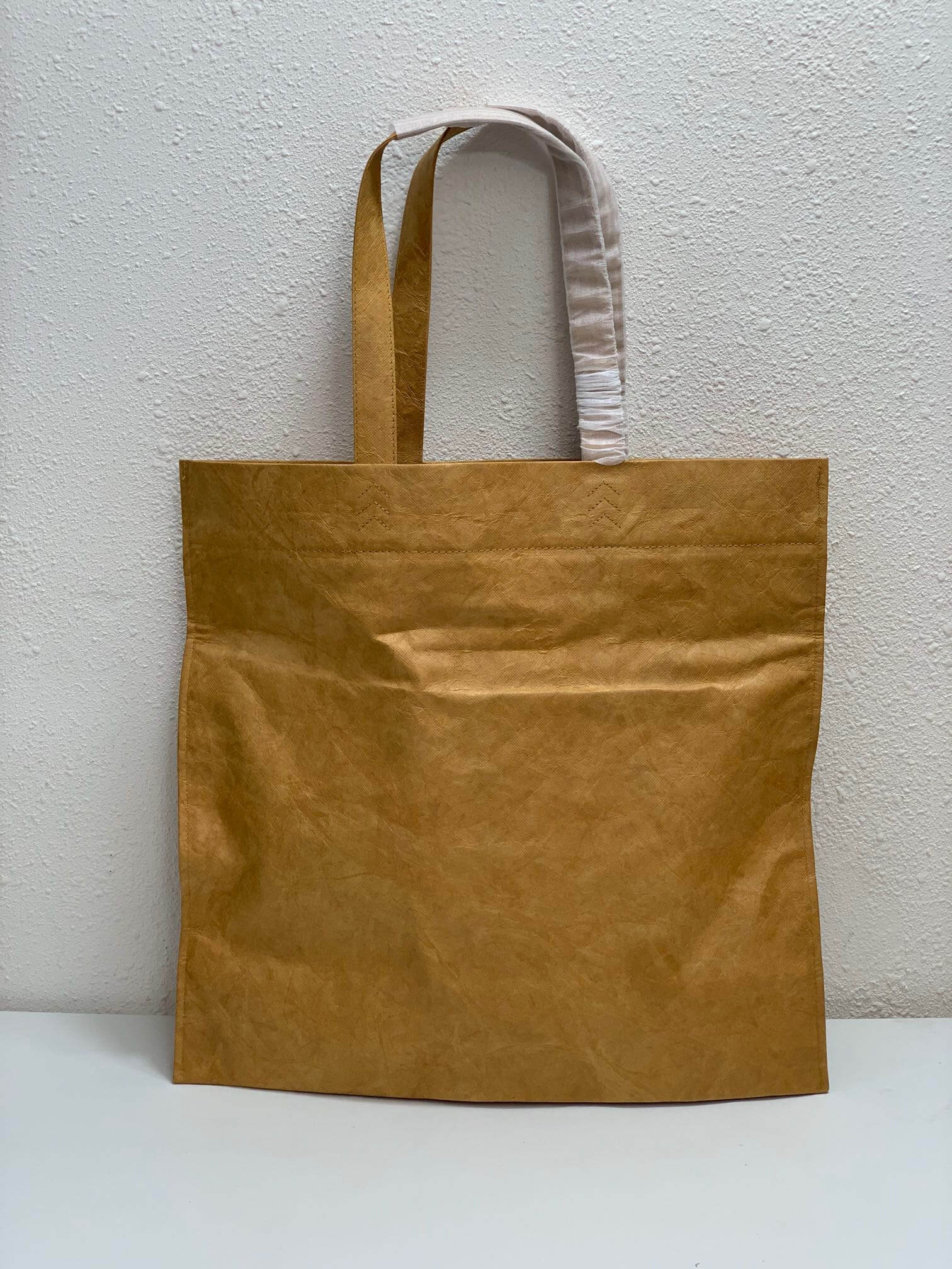 BALEN Shopping Tote