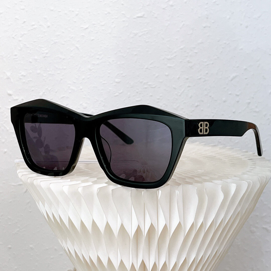 BALEN Sunglasses