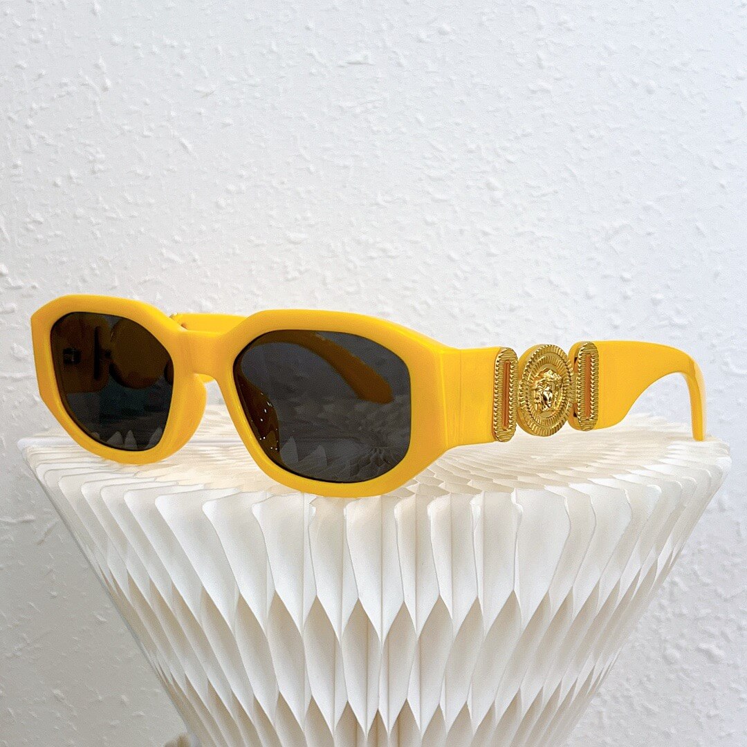 VS Sunglasses 4361