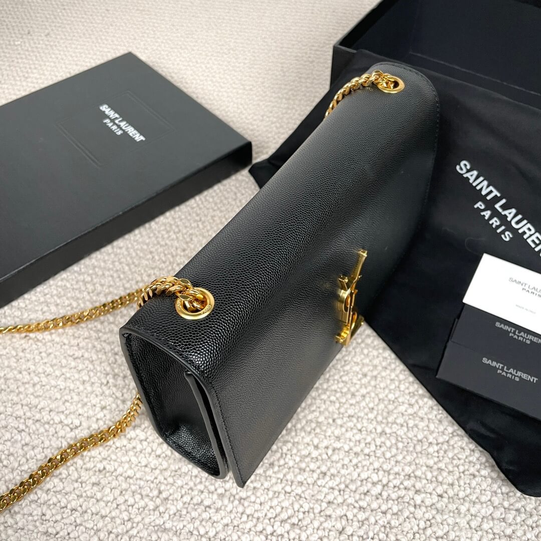 YSL So Kate Clutch Medium