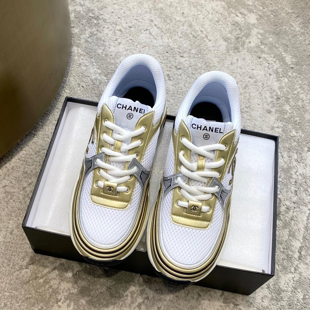 CC Sneakers