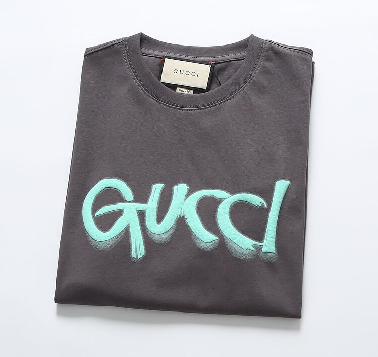 GG Tee