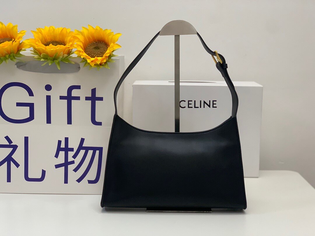 CEL Cuir Triomphe