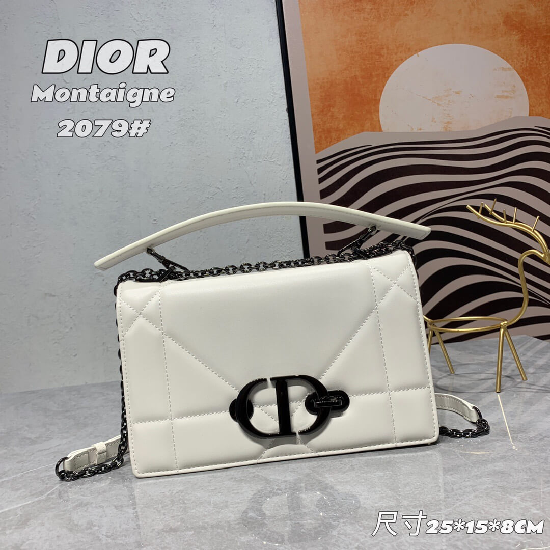 CD Montaigne 30