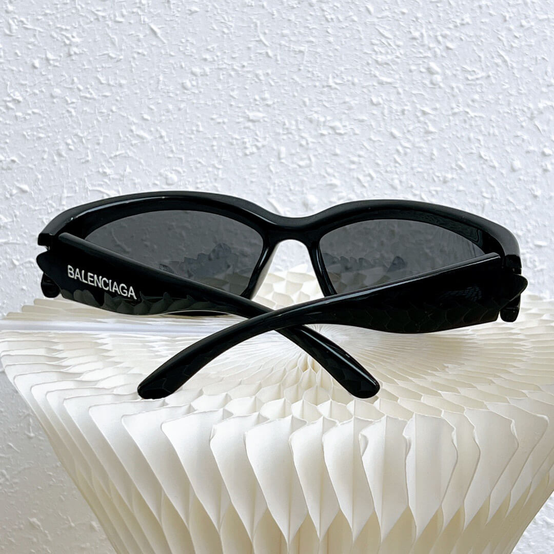 BALEN Sunglasses