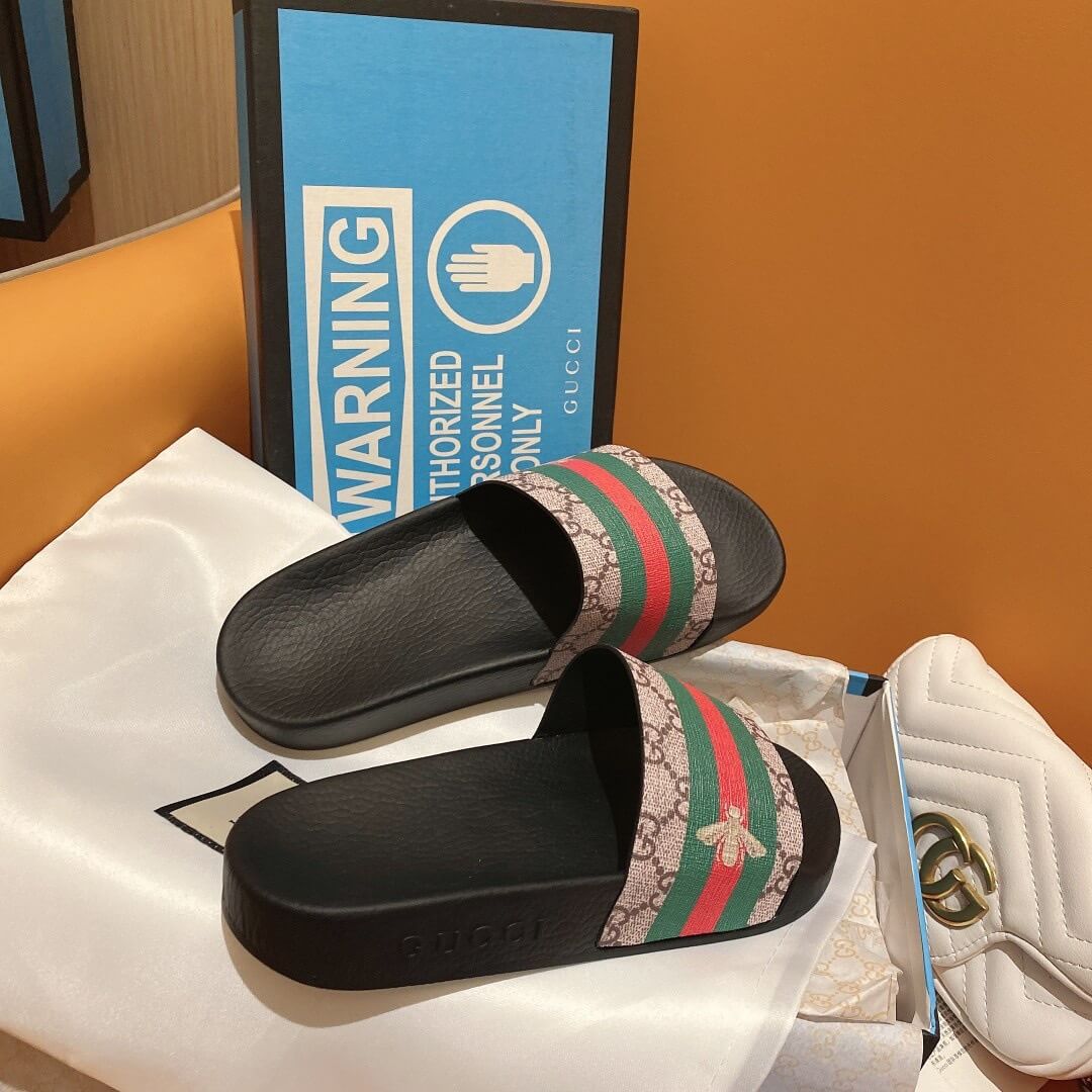 GG Slides
