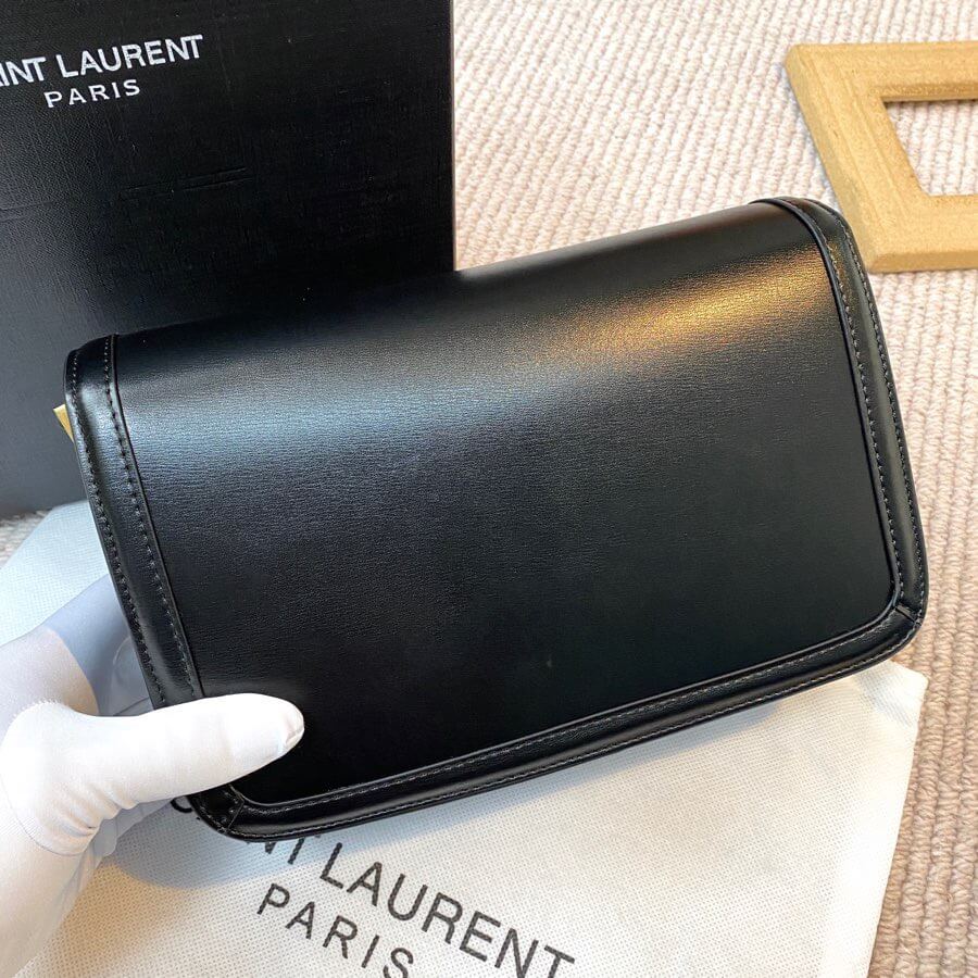YSL Solferino Box