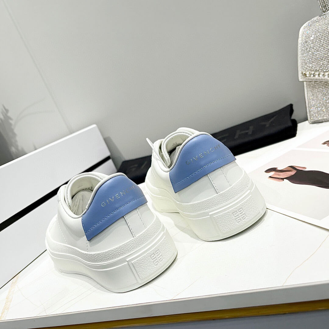 GVC Sneakers