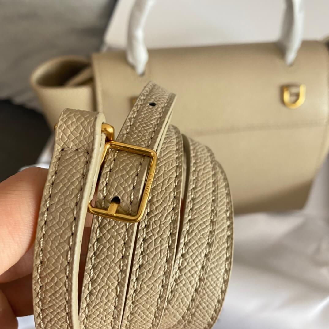 CEL Belt Bag Nano