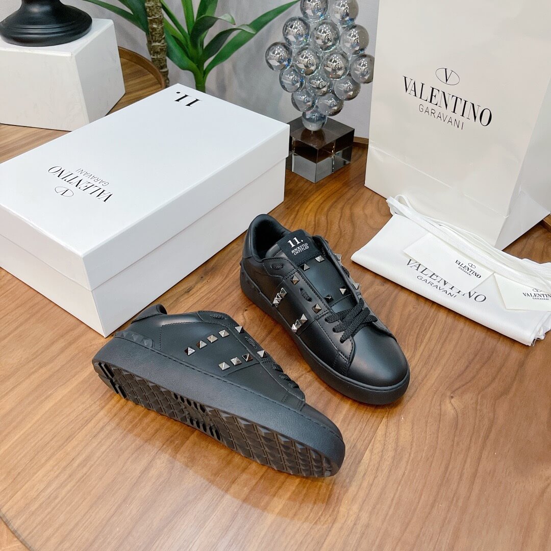 VALEN Sneakers