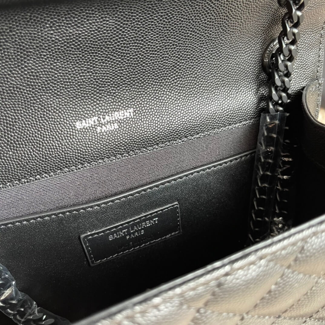 YSL Envelope