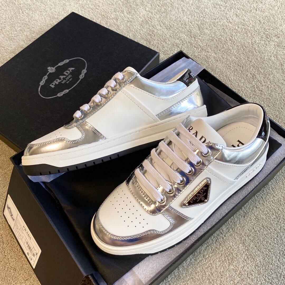 PR Sneakers