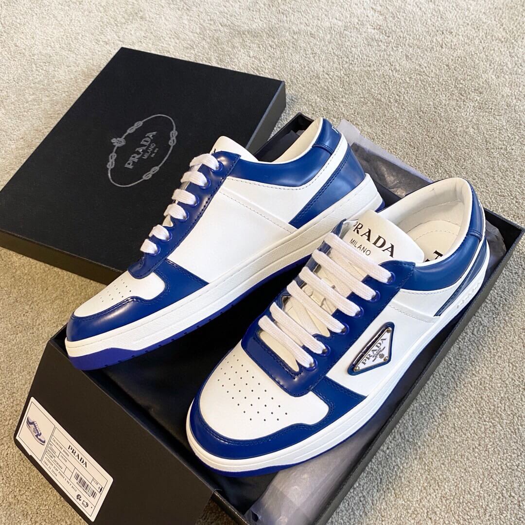 PR Sneakers