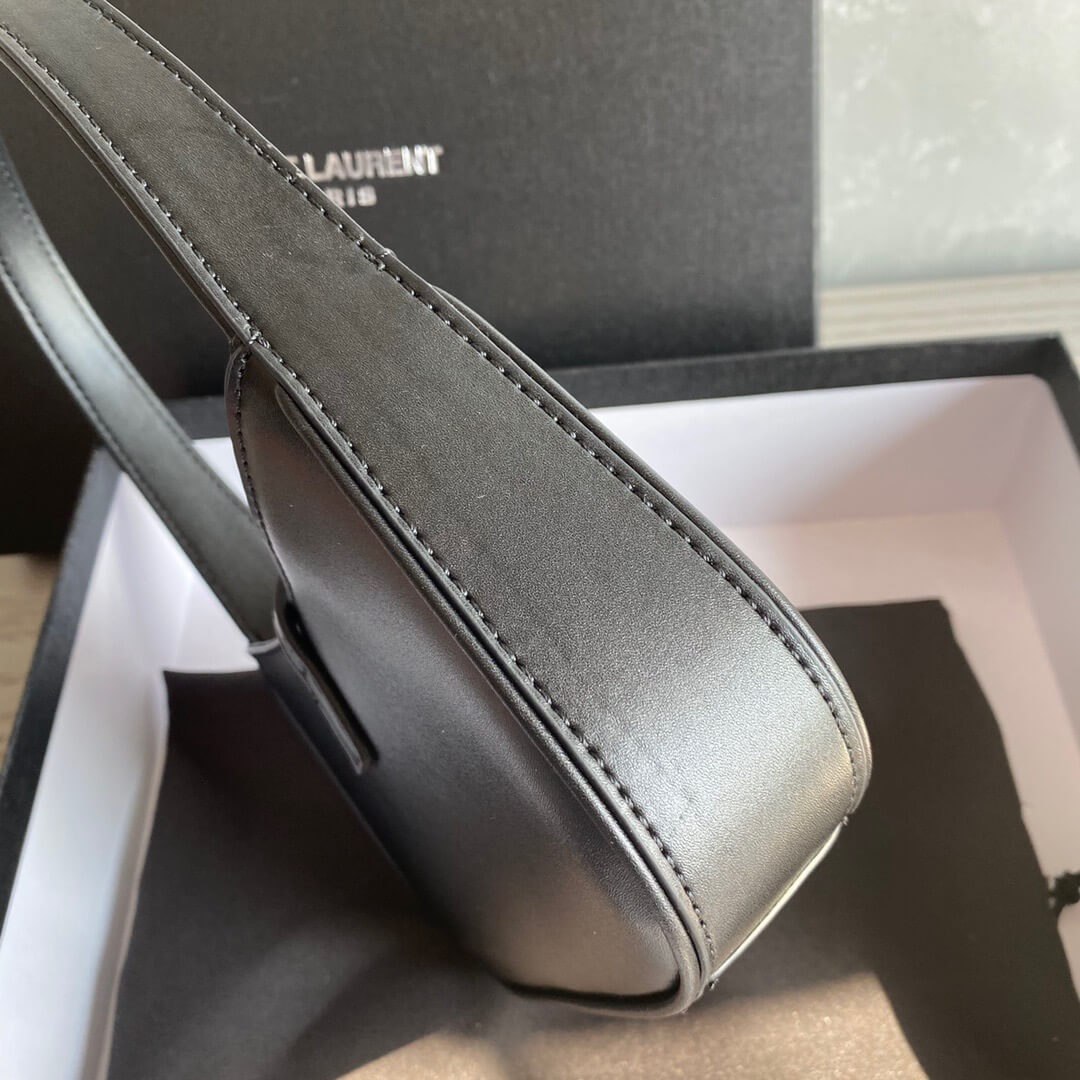 YSL Hobo Mini