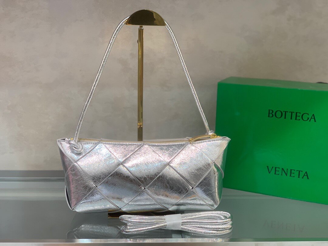 BV Pouch
