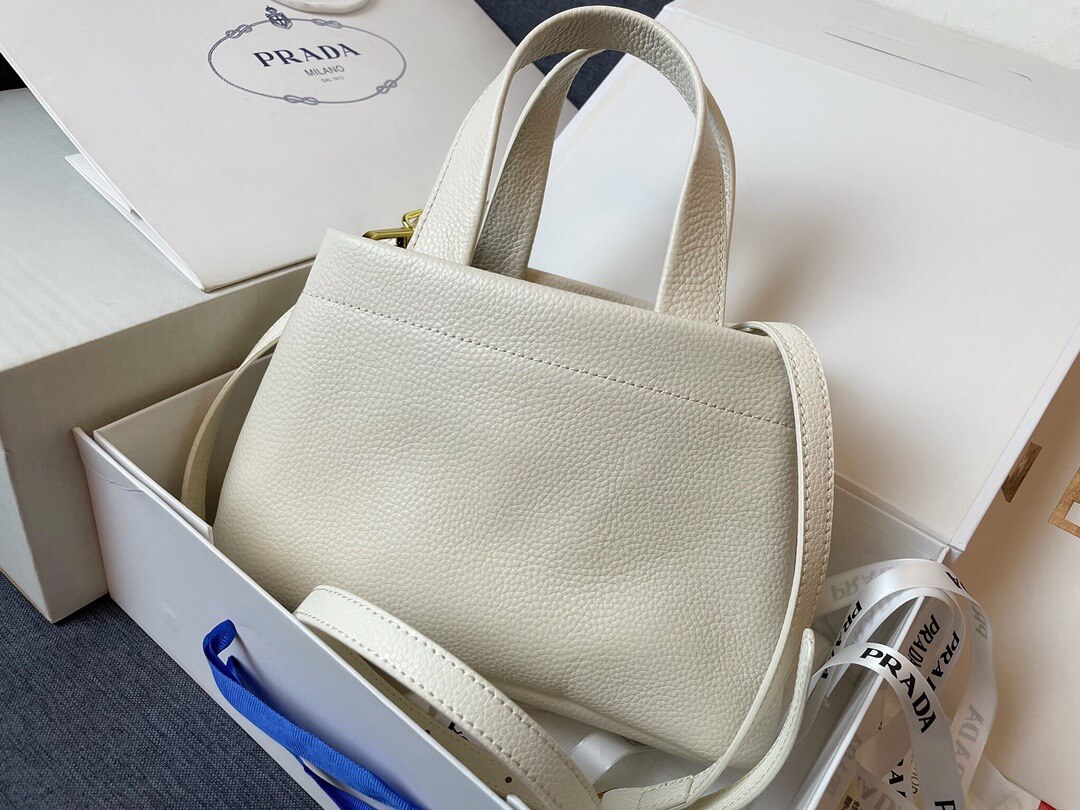 PR Tote