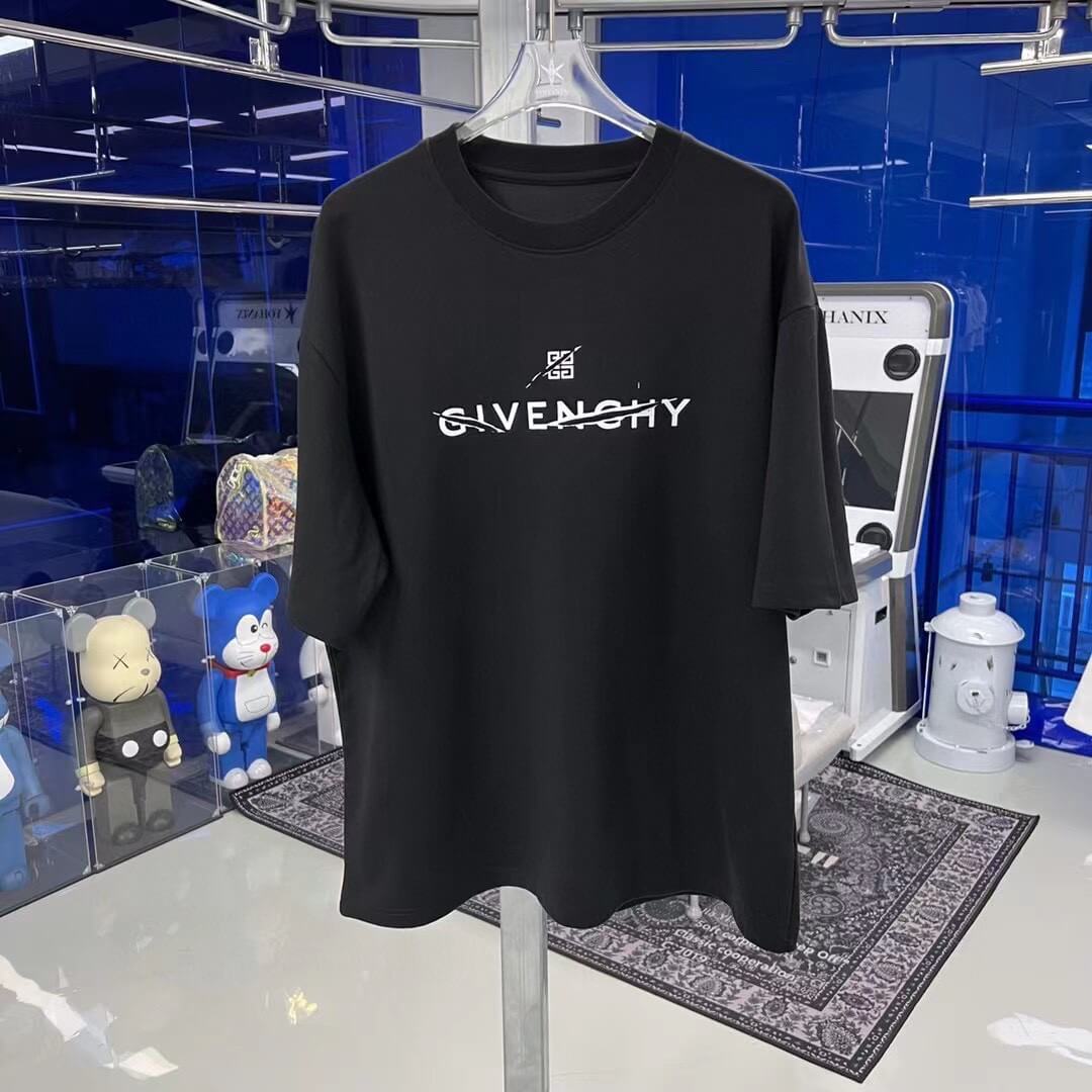 GVC Tee