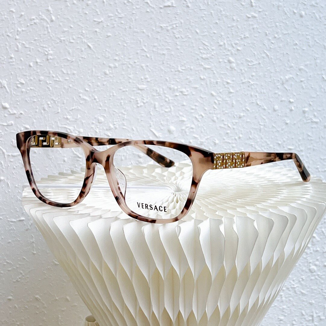 VS Glasses 3192