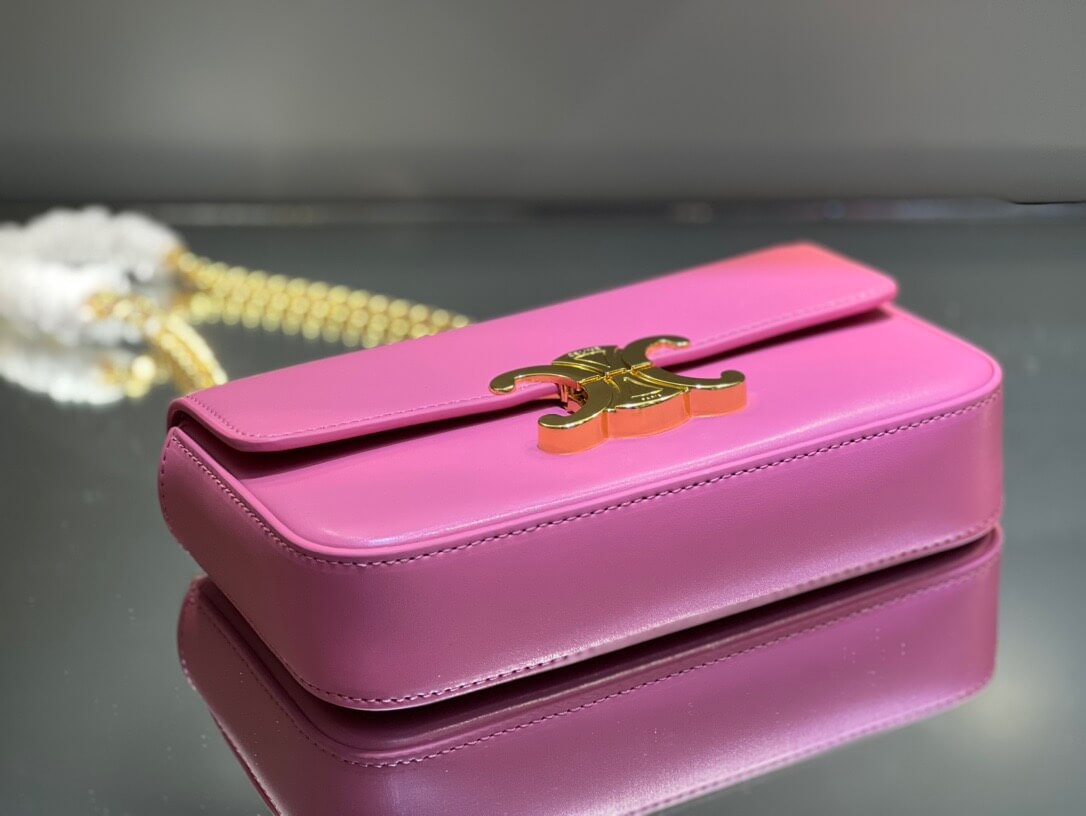 CEL Triomphe Mini