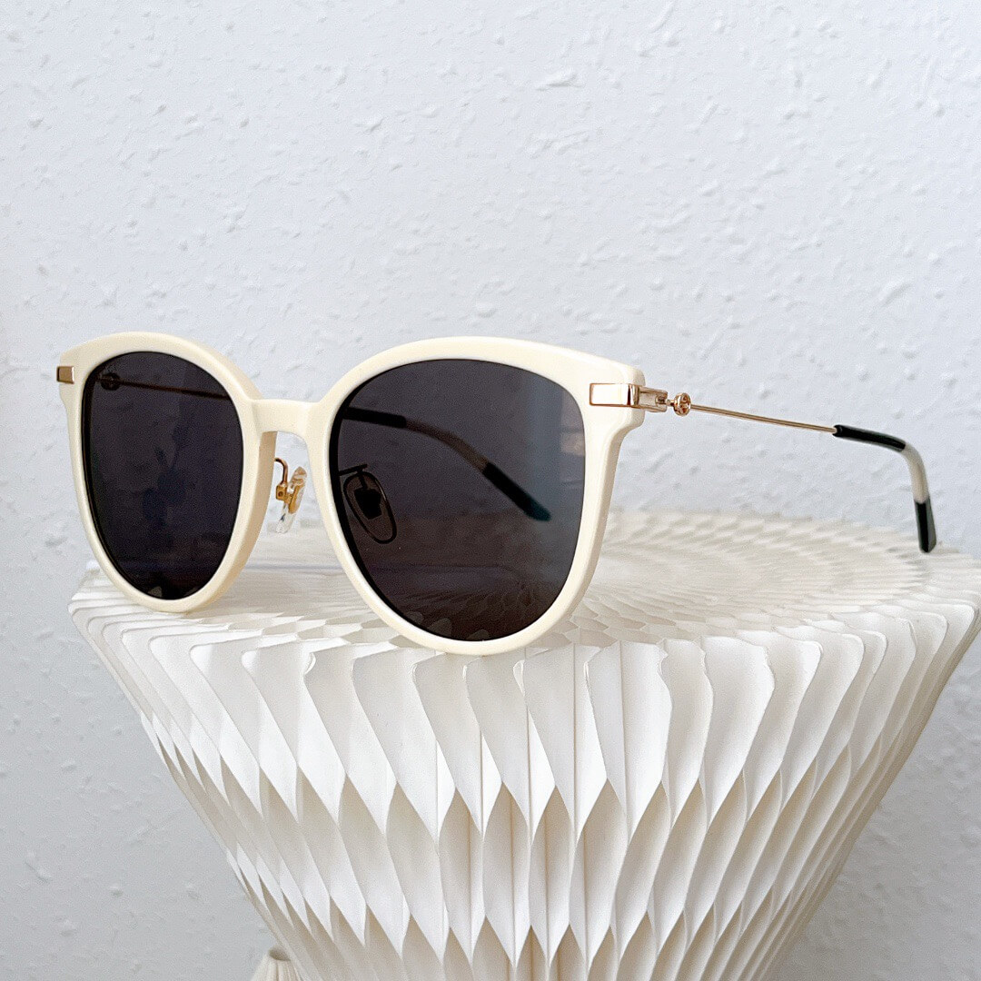 GG Sunglasses 1196
