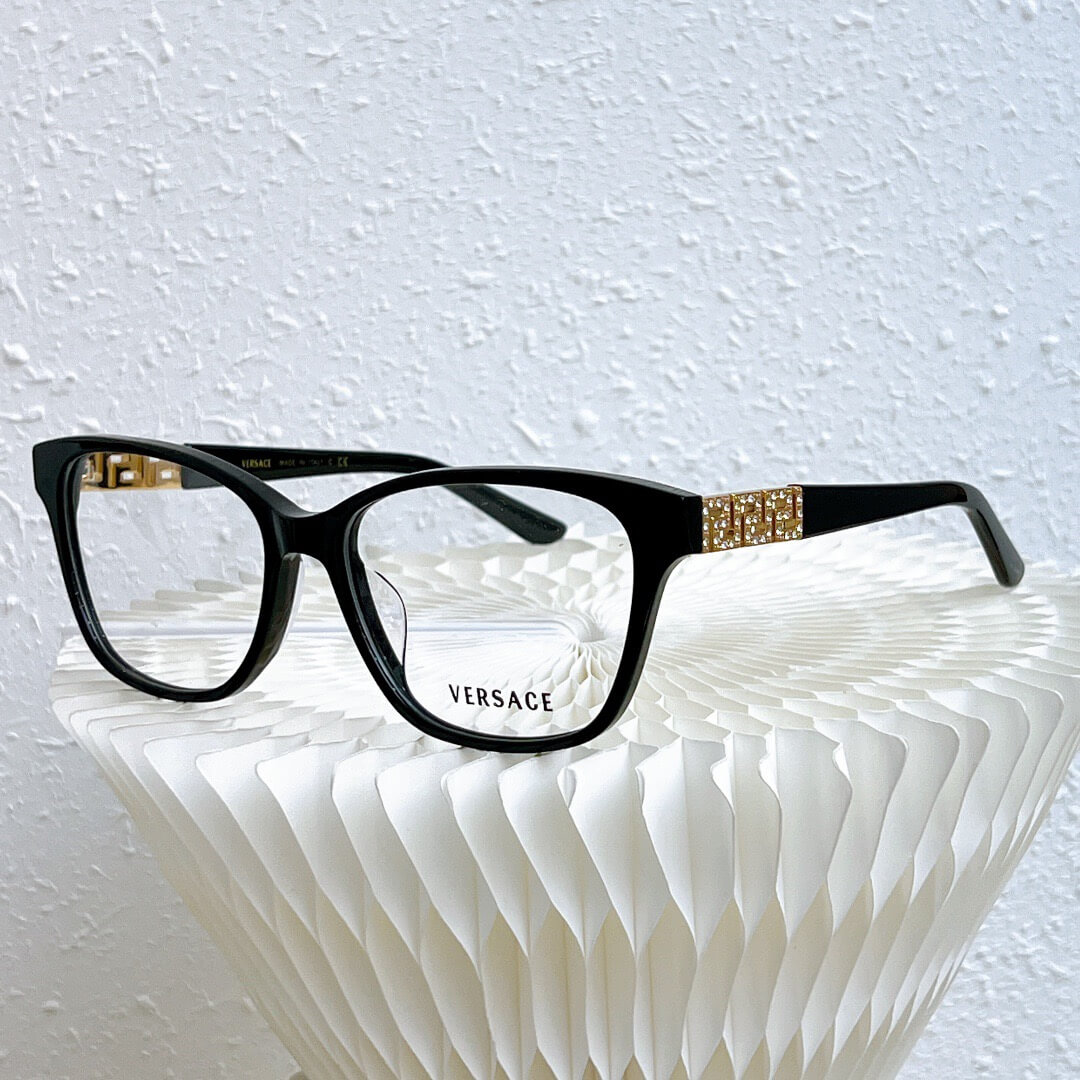 VS Glasses 3192