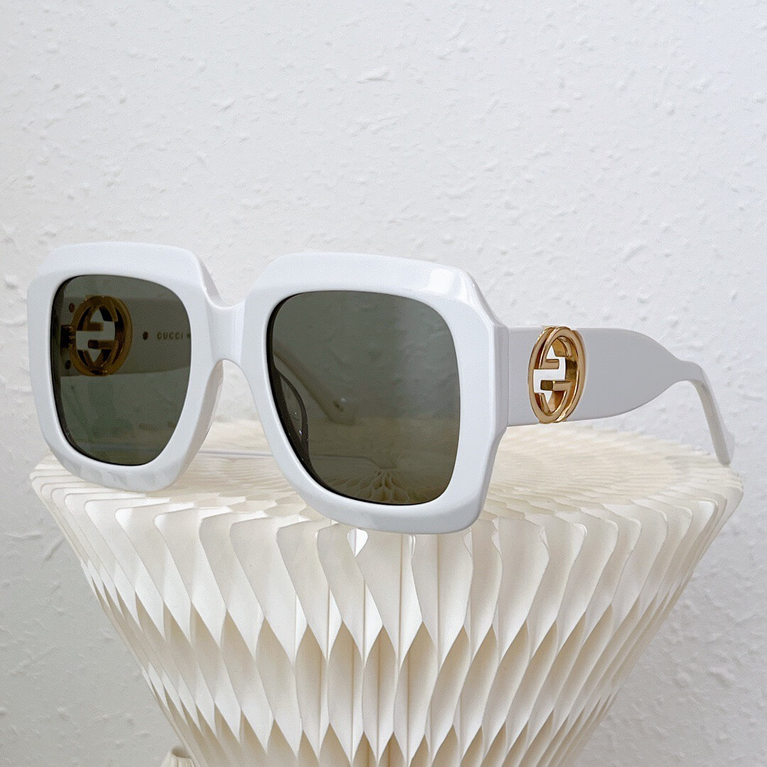 GG Sunglasses 1022S