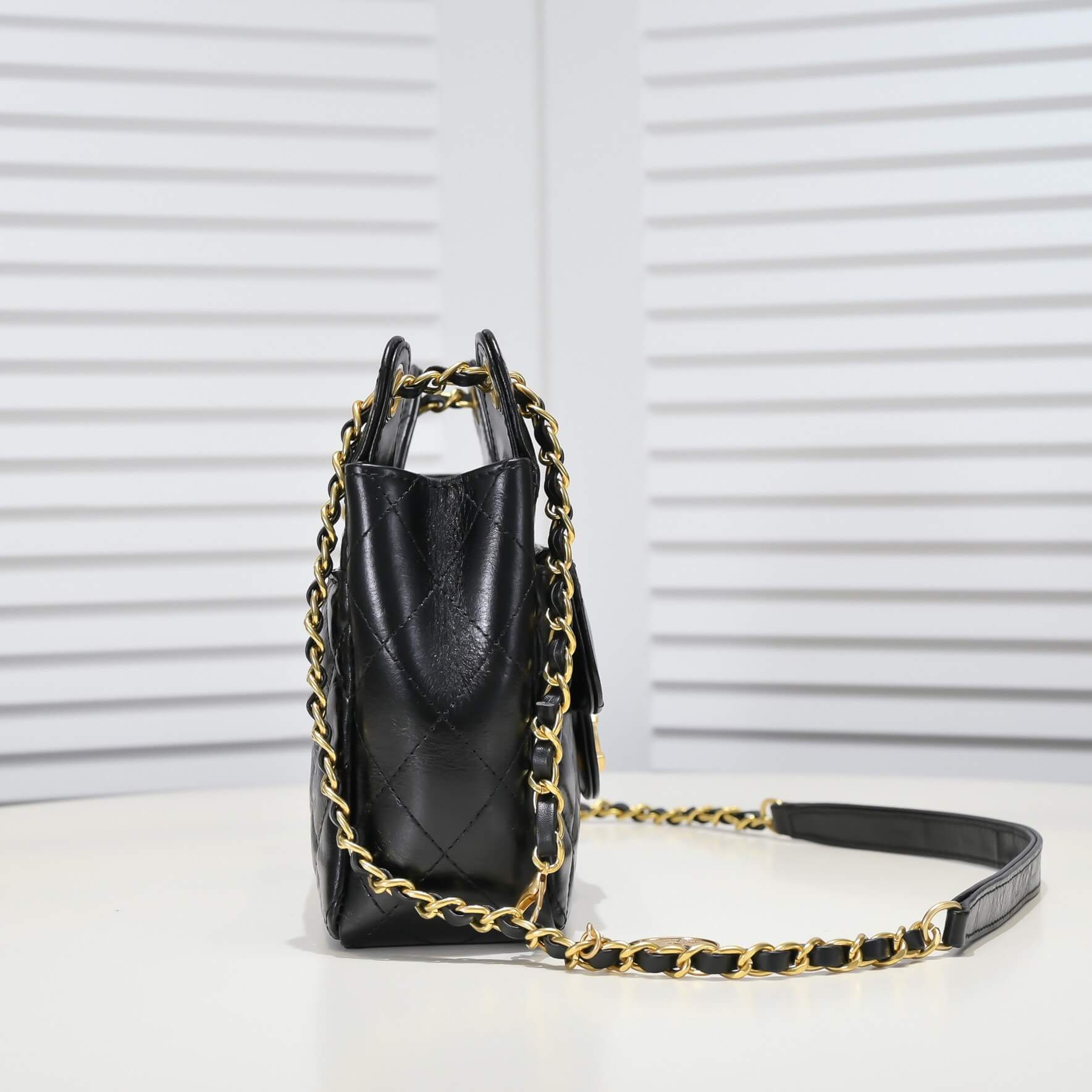 CC Side Bag