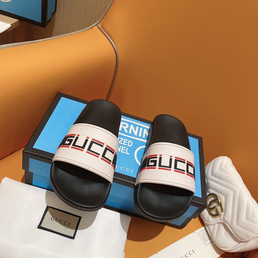 GG Slides