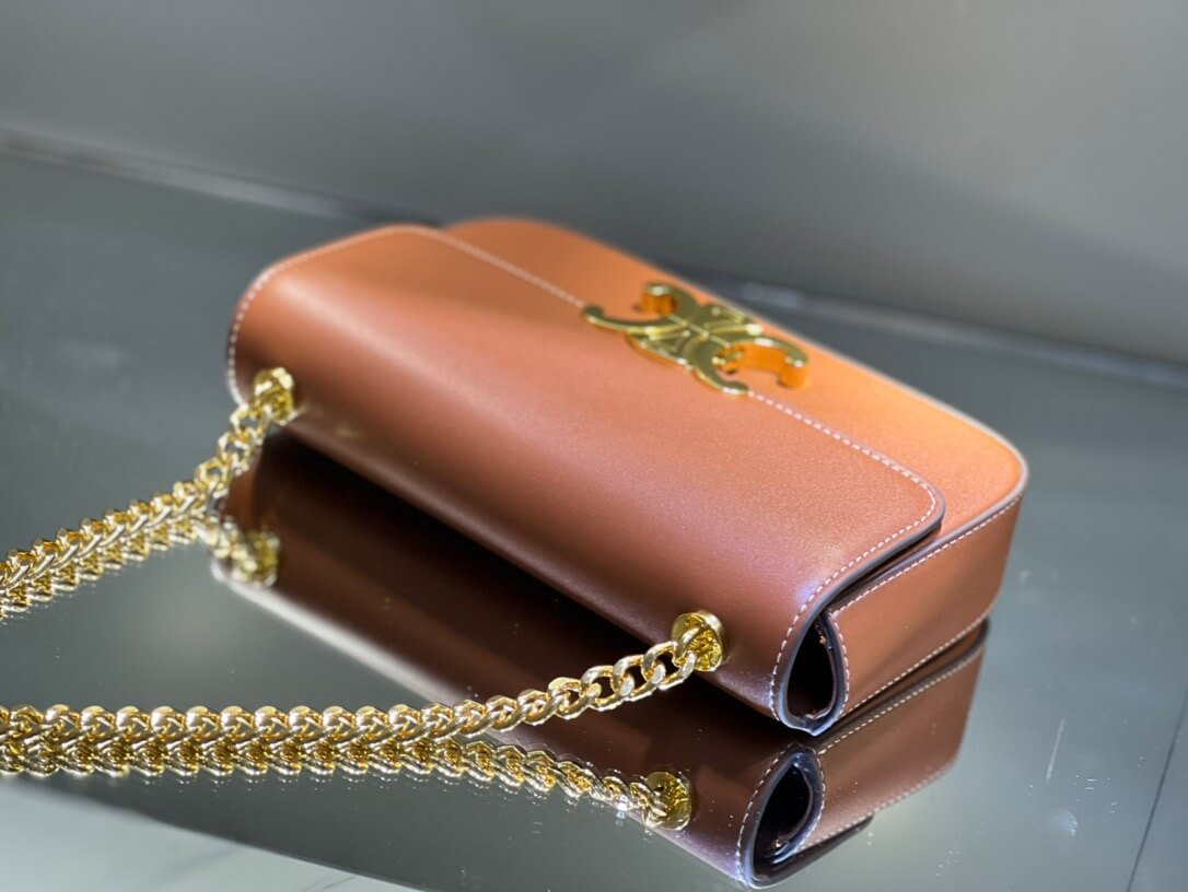 CEL Triomphe Mini