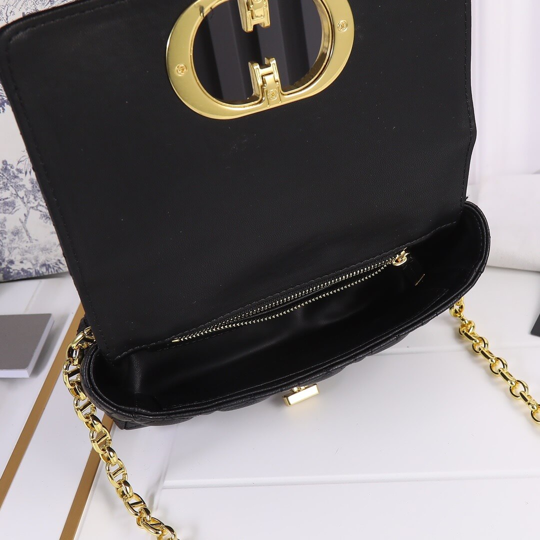 CD Caro Small