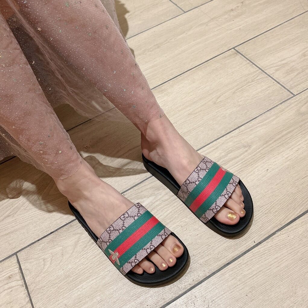 GG Slides