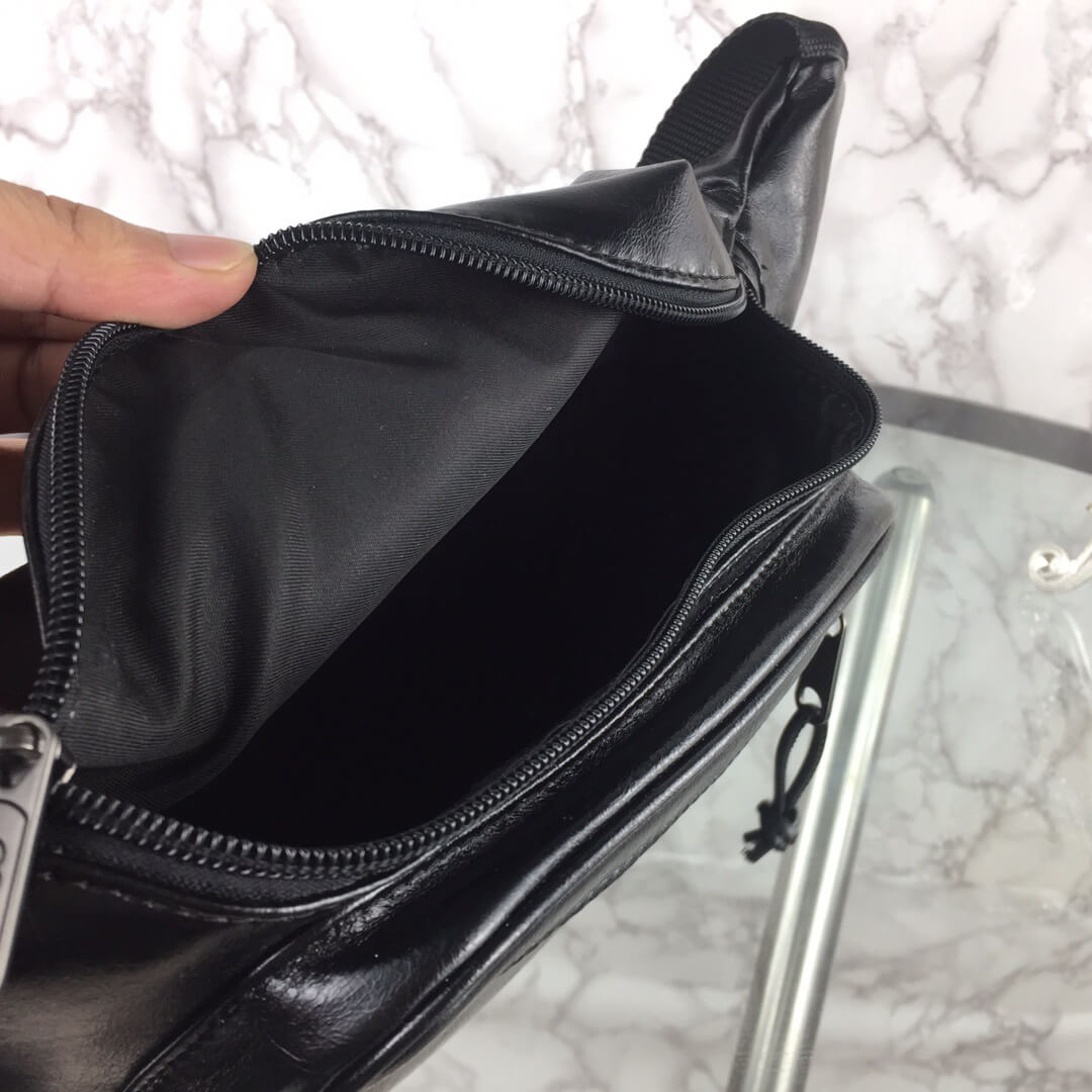 BALEN Belt Bag