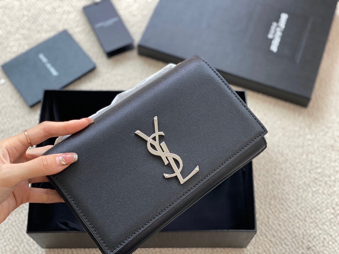 YSL So Kate Clutch Small