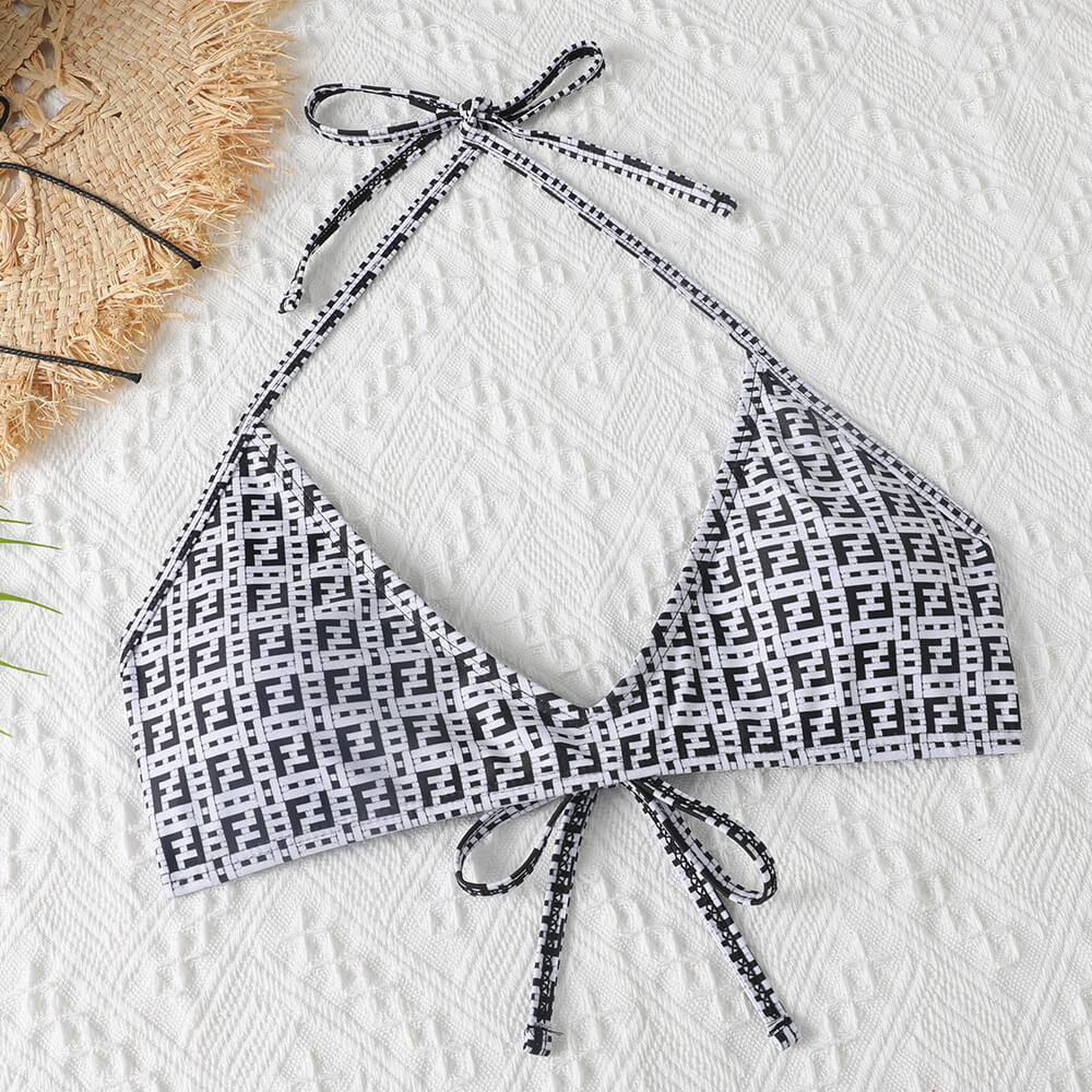 FD Bikini