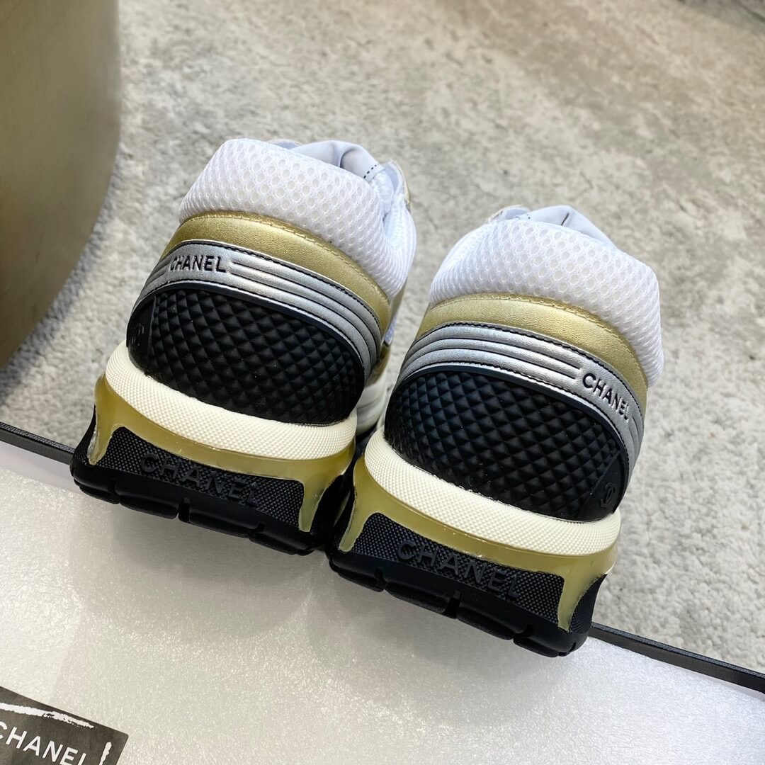 CC Sneakers