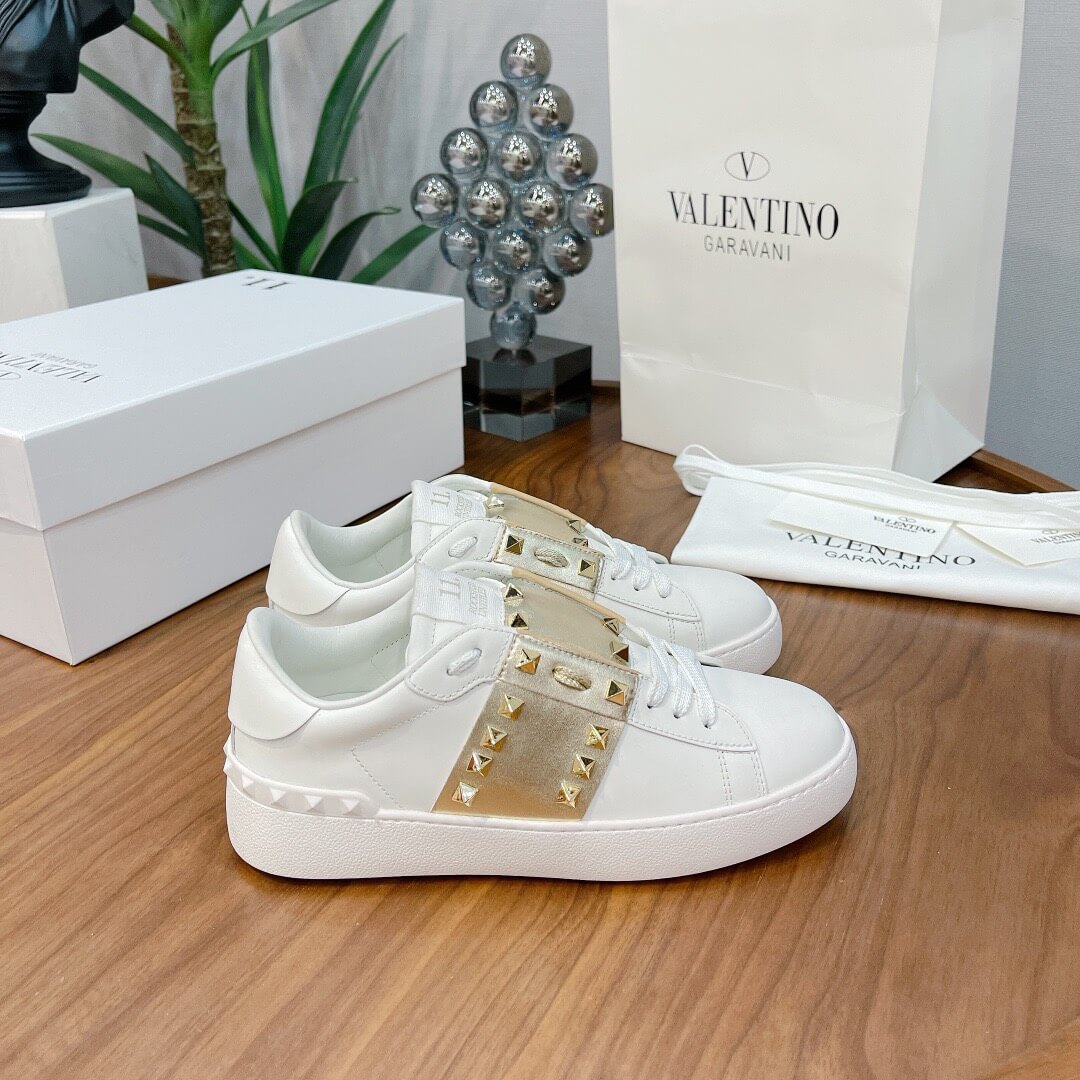 VALEN Sneakers