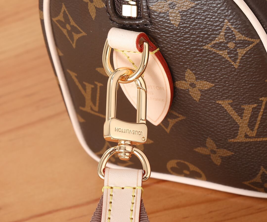 LOUIV Speedy 20