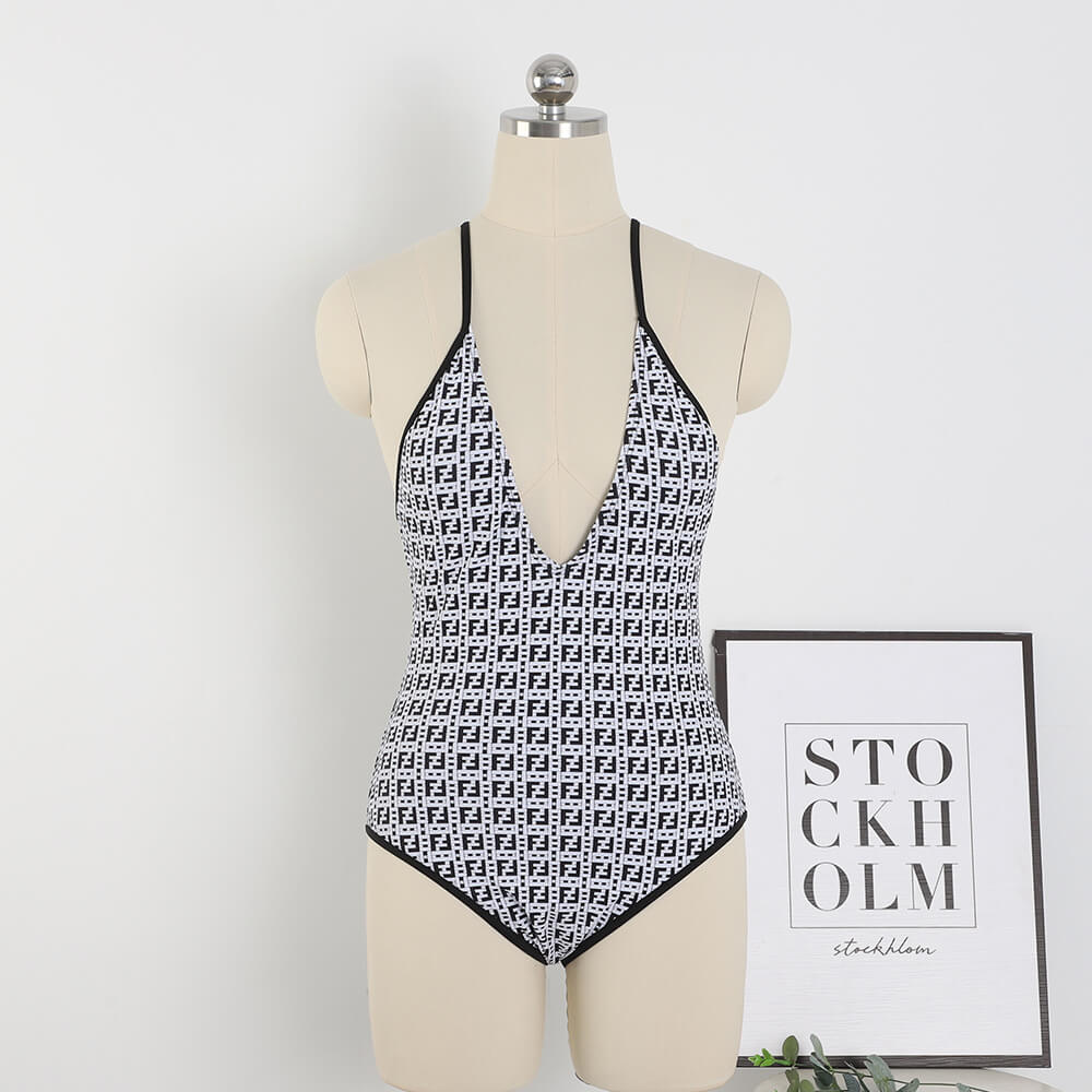 FD Swimsuit