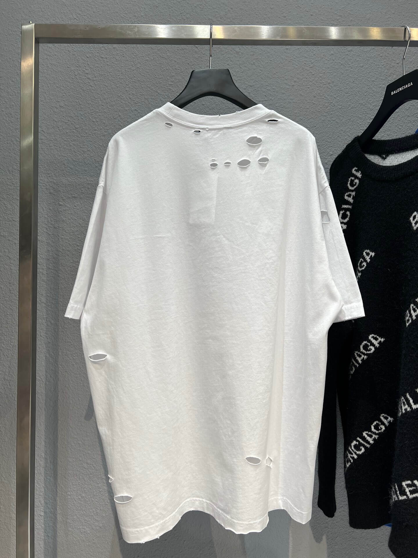 BALEN Tee