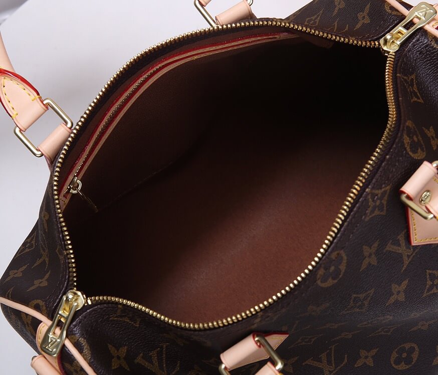 LOUIV Speedy 30
