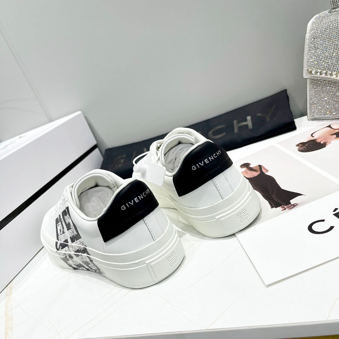 GVC Sneakers