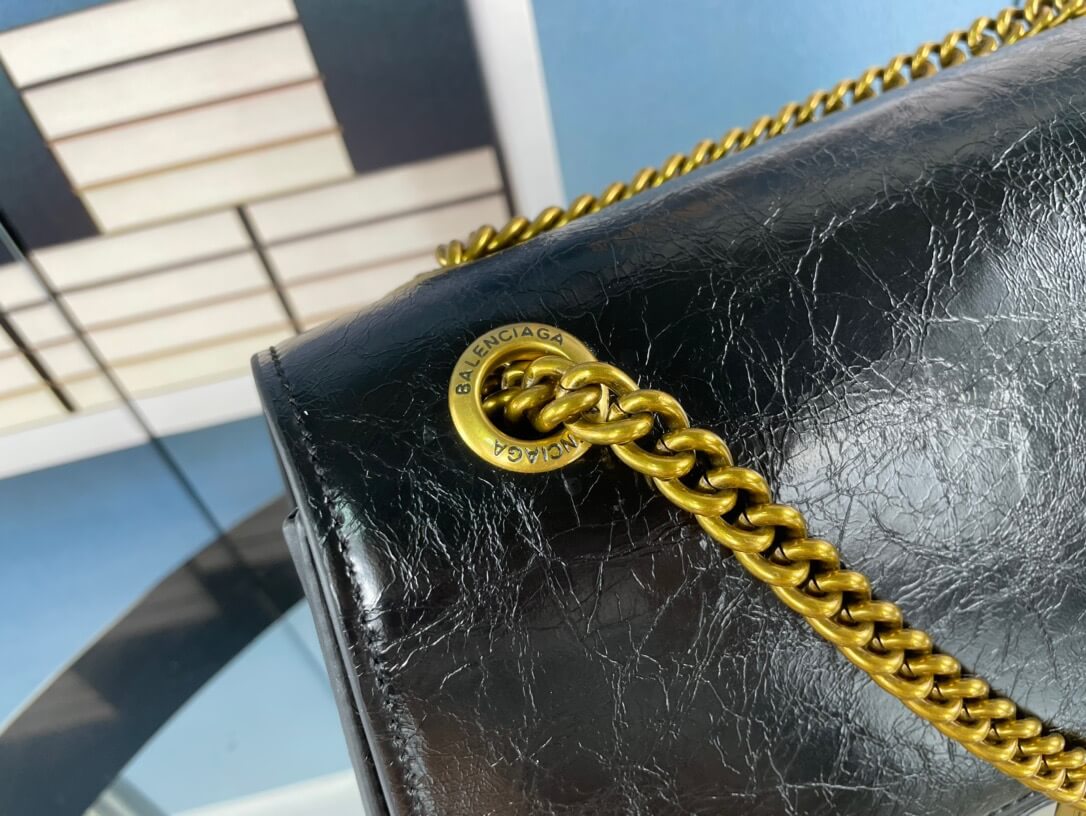 BALEN Crush Medium