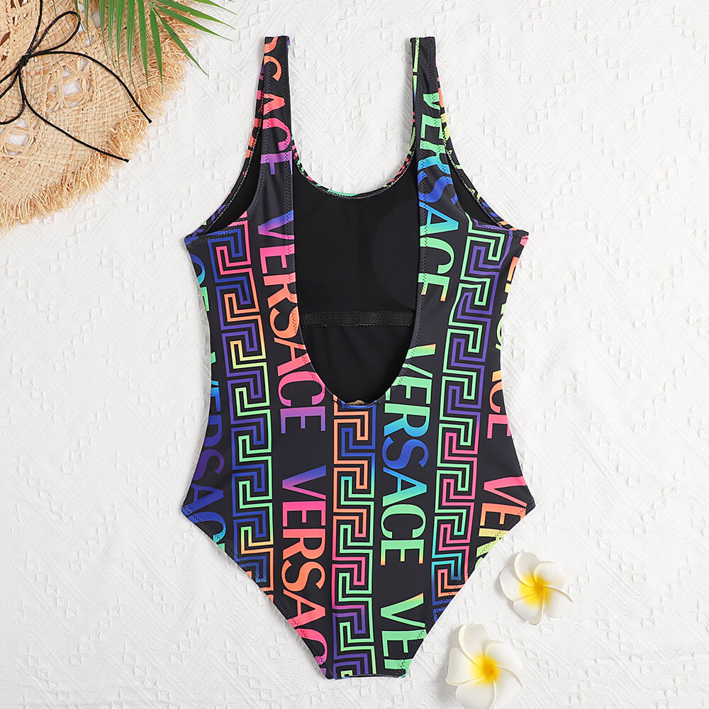 VS Swimsuit